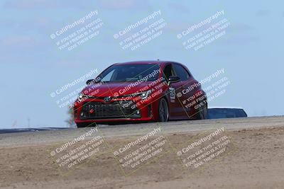 media/Oct-04-2025-OnGrid (Sat) [[44bd565ffa]]/Pink Group/Grapevine/